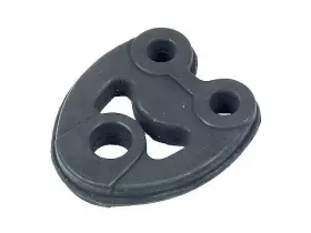 27954pfcd Apa/uro Parts For 1987-1989 Mercedes 260e Exhaust Hanger Center 1988