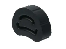 47cxpb43 Apa/uro Parts Exhaust Hanger For 924 944 968 1977 1978 1979 1980 1981 1982 1983 1984
