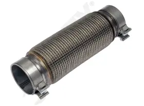 142538 Apdty Flex Bellows Kit