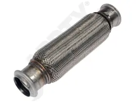 142546 Apdty Flex Bellows Kit
