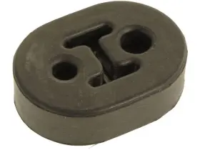 Api 19xwkdq29 Exhaust Hanger For Honda Accord 1994 1995 1996 1997