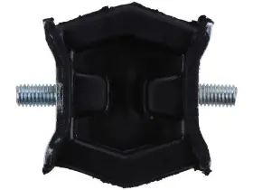 35657ctfr Api For 2000 Bmw 323ci Exhaust Hanger Center 2.5l 6 Cyl