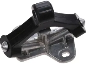41989hzsv Api For 1996-2009 Audi A4 Quattro Exhaust Hanger 2008 2007 1999 2002