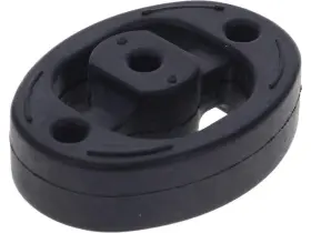 59gmhvv43 Api Exhaust Hanger For Accord Civic 2013 2018 2014 2022 2017 2021 2015