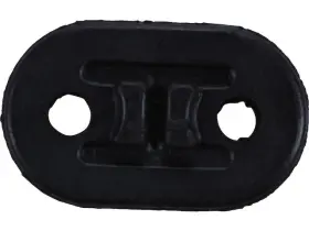 79zkmm91 Api Exhaust Hanger For Sorento Borrego Sedona Spectra Spectra5 2013 2004