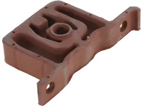 91856qpzj Api For 1999-2006 Volkswagen Golf Exhaust Hanger 2002 2005 2000 2001