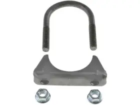 94715xyjj Api For 1971-1980 Fiat 124 Exhaust Clamp 1972 1973 1974 1975 1976 1977