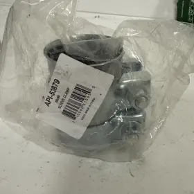 Api-53879 Api Exhaust Clamp - 2011-2023 Mini Cooper Countryman 97039
