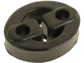 14rbkq Api Oes Exhaust Hanger Fits Hyundai Xg300 2001 3.0l V6 14rbkq Api Oes Exhaust Hanger Fits Hyundai Xg300 2001 3.0l V6