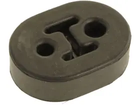 22rkbz Api Oes Exhaust Hanger Fits Acura Cl 1997-1999