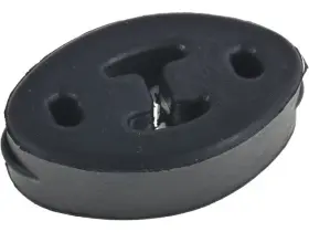 23tbvy Api Oes Exhaust Hanger Fits Volvo Xc60 2015-2022