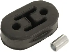 56qqps Api Oes Exhaust Hanger Fits Infiniti J30 1993-1997 3.0l V6