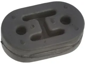 62cjcd Api Oes Exhaust Hanger Fits Acura Cl 1997-1999 2001-2003