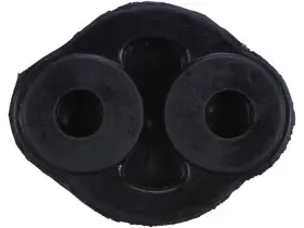 73zz78f Api Oes Front Exhaust Hanger Fits 2020-2023 Kia Telluride 3.8l V6