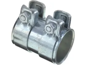 77rkgb Api Oes Exhaust Clamp Fits Volvo Xc60 2010-2017