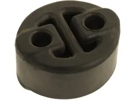 2gr-fse Api Oes 86vjwf Rear Muffler Forward Exhaust Hanger Fits Is350 2006-2007 3.5l V6