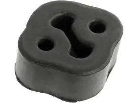 Sr568wz Api Exhaust Hanger For 1986-1994 Mazda 323 1987 1988 1989 1990 1991 1992