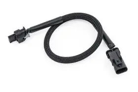 100033-a Apr 592358 Model Number # C Coolant Intake Hose Replacement Mqb