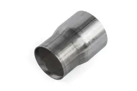 Exh0025 Apr Exhaust Pipe Reducer - 76mm 3 Inch To 65mm 2.56