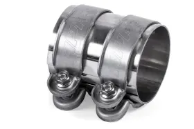 Exh0122 Apr Slip Clamp - 76mm 3 Inch