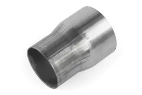 Exh0173 Apr Exhaust Tubing Reducer - 70mm 2.75 Inch To 60mm 2.36