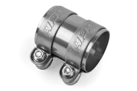 Exh0183 Apr Exhaust Slip Clamp - 70mm 2.75 Inch