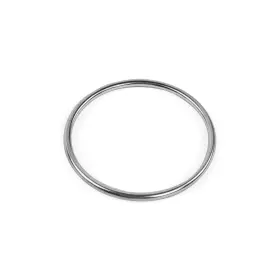 Exh0376 Apr Exhaust System V-band Clamp Sealing Ring 2.5 Inch