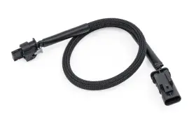Rs100004 Apr Exhaust Valve Extension Harness