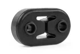Z1003157 Apr Exhaust Hanger Rubber Isolator Each