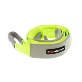 Arb 332018041791 4x4 Accessories Arb735lb Recovery Strap Wrap