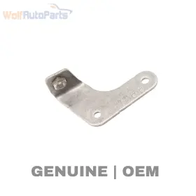 06l131166b Audi 2018-2024 Q5 80a 2.0l - Exhaust Adapter / Mount Bracket