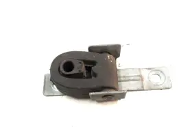 1j0-253-144-l Audi 2000-2006 Tt Quattro Exhaust Hanger Resonator Bracket -