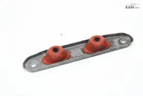 1k0-253-144-ae Audi 2006-2023 A3 Quattro 2.0l Exhaust System Rear Hanger Lower Bracket Oem