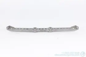 42a251343 Audi Used Sport Type 42 R8 Lms Exhaust Bracket