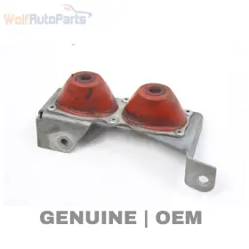 4e0253099h Audi 2004-2010 A8 Quattro 4.2l - Exhaust Hanger / Mount Bracket