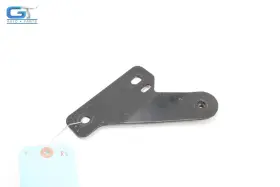4g0201827c Audi A7 Fuel Vapor Canister Retainer Plate Bracket Oem 2012 - 2017