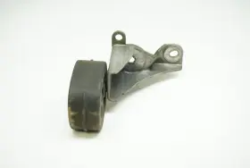 4g0253144b Audi 2013-2018 S7 Middle Exhaust Hanger