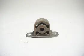 4h0253099 Audi 2012-2015 A6 2.0t Resonator Hanger
