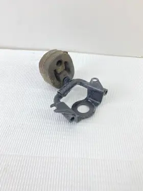4k0253144a Audi 2019-2025 A6 - Exhaust Hanger / Mount Bracket Oem