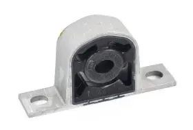 4m0253099b Audi Exhaust Retainer Bracket Oem
