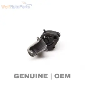 4m0253663 Audi 2017-2024 A4 Quattro - Exhaust Mount Bracket / Hanger