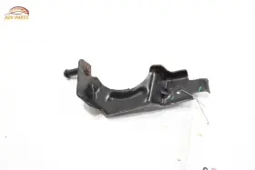 5n0253461m Audi Q3 Exhaust System Hanger Support Mount Bracket Oem 2015 - 2018