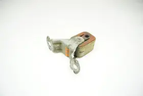 7l0253144e Audi 2011-2015 Q7 3.0l Exhaust Hanger Oem