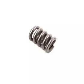 893-253-353 Audi Genuine Spring
