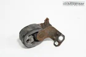 8d0-233-147-g Audi 2012-2018 A7 Front Left Driver Side Exhaust Muffler Hanger With Bracket Oem