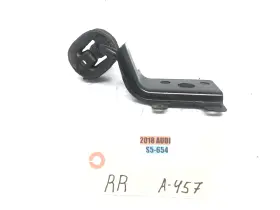 8d0253147 Audi 2018-2024 A5 S5 Rs5 F5a Right Pass Rear Exhaust Hanger Mount Bracket Oem