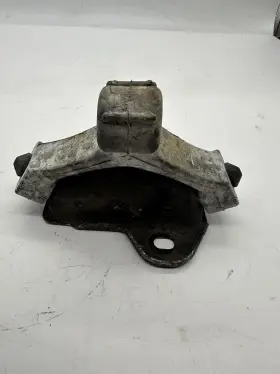 8e0253147 Audi 00-06 Exhaust Muffler Hanger With Bracket Lh Left Driver Side 8e0 253 147