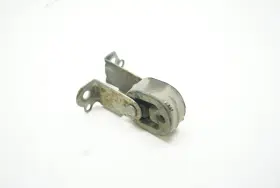 8k0253144e Audi 2010-2012 Q5 Middle Right Exhaust Hanger