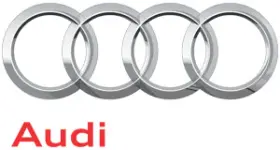8w0-253-144-g Audi Genuine Bracket