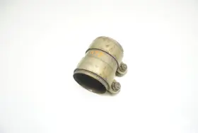 8w0253141a Audi 2018-2020 A4 A5 2.0t Exhaust Clamp